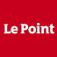 LePoint