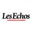 LesEchos