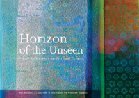 Horizon of the Unseen