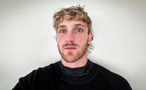 Logan Paul Best HD Wallpaper