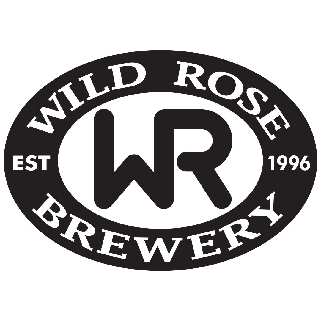 Wild Rose Brewery