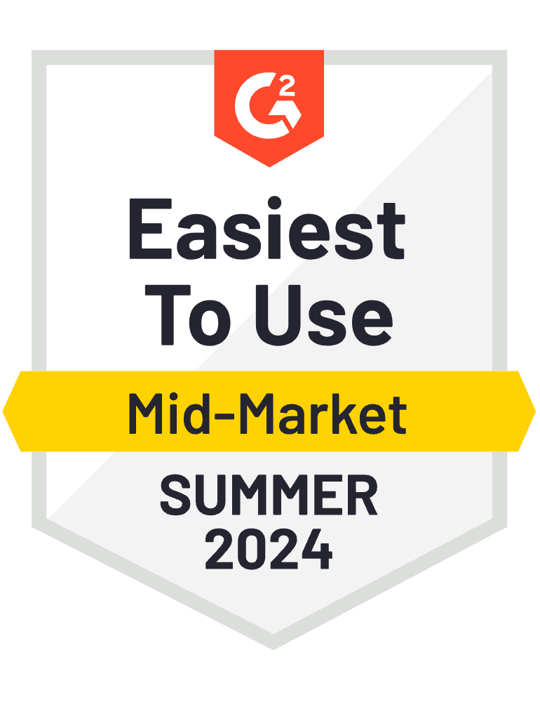 MobileAdvertising_EasiestToUse_Mid-Market_EaseOfUse-1