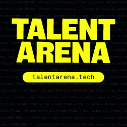 Talent Arena