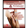 Laboratory Manual For Human Anatomy & Physiology