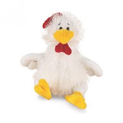 Webkinz Virtual Pet Plush - CHICKEN (8 inch)