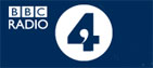 Radio 4 logo