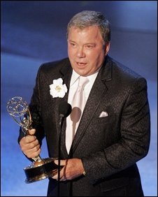 shatner.jpg