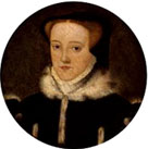 Lady Jane Grey