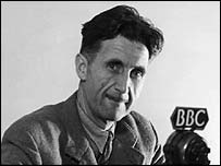 orwell.jpg