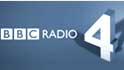 BBC Radio 4