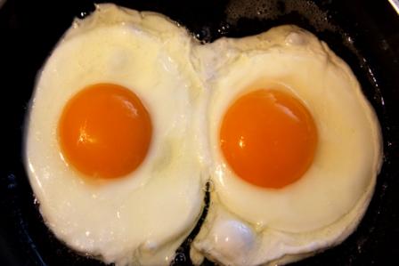 eggs123.jpg