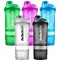 BioTech USA Shaker Smart Wave