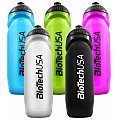 BioTech USA Bidon Rocket Sport Bottle