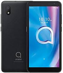 Alcatel 1B (2020)