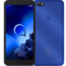 Alcatel 1v (2019)