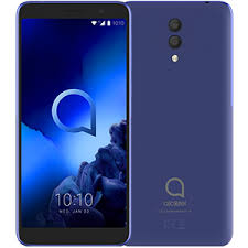 Alcatel 1x (2019)