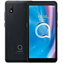 Alcatel 3c