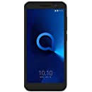 Alcatel 3v (2019)