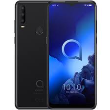 Alcatel 3x (2019)