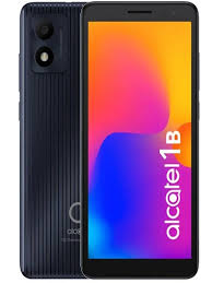 Alcatel 1B (2022)