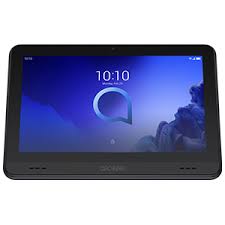 Alcatel Smart Tab 7