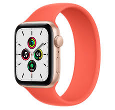 Apple Watch SE