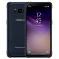 Samsung Galaxy S8 Active