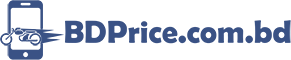 BDPrice.com.bd