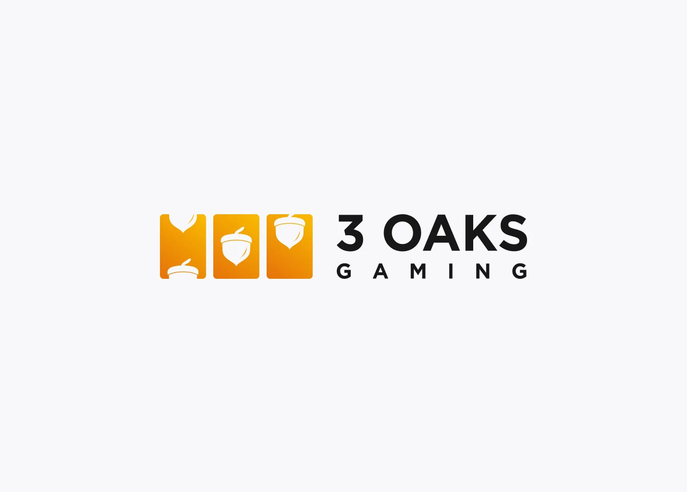 Oaks Gaming