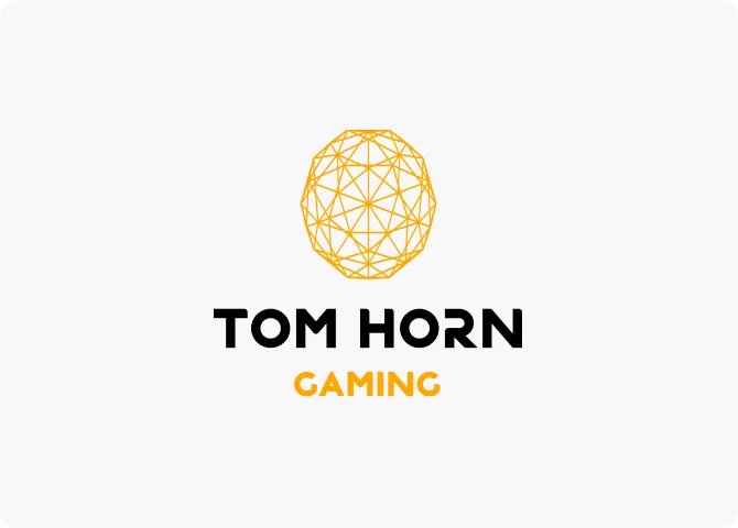 Tom Horn logo