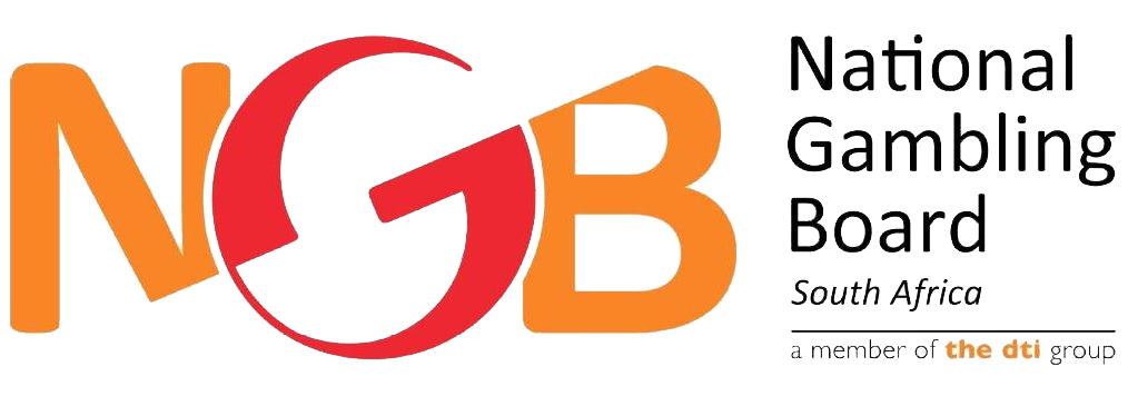 NGB