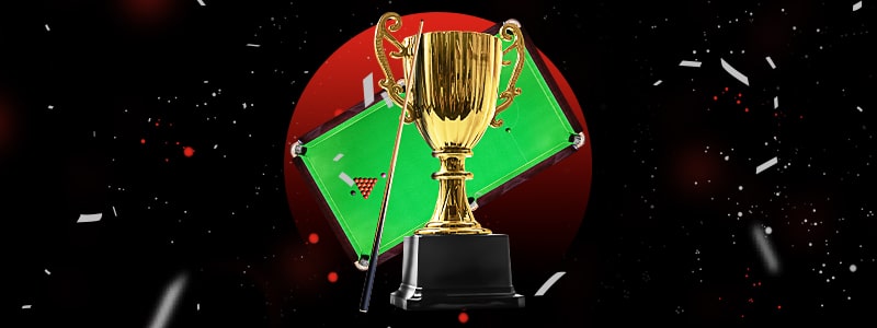 snooker championships