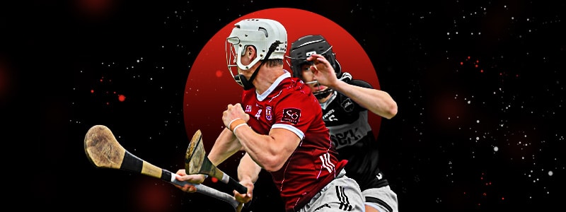 hurling betting at betiton ireland