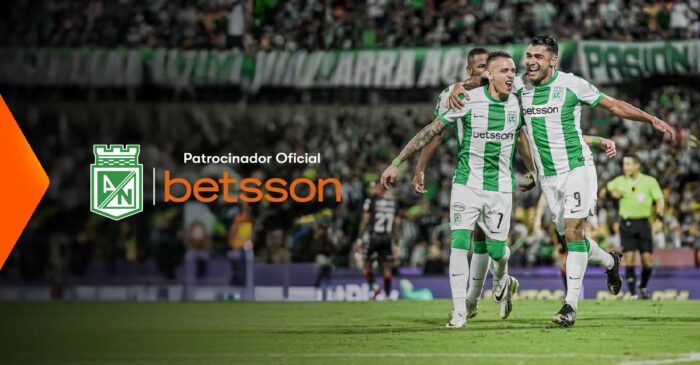 atletico-nacional-betsson