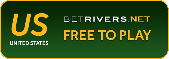 BetRivers.net Casino4Fun