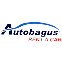 Autobagus Rent Car