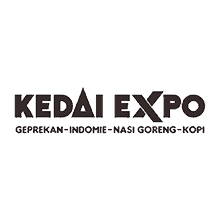 Kedai Expo