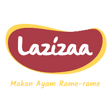 Logo Lazizaa