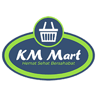 KM Mart