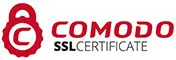 comodo ssl | https://www.bestnamebadges.com