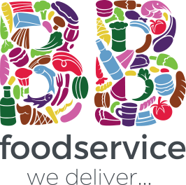 BB Foodservice