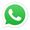 Whatsapp Channel