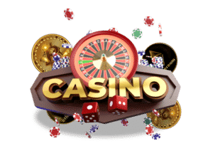 Best Bitcoin Casino 2024