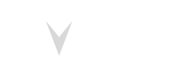 Volta Ventures