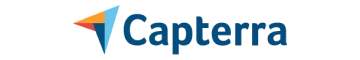 Capterra