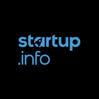 startup