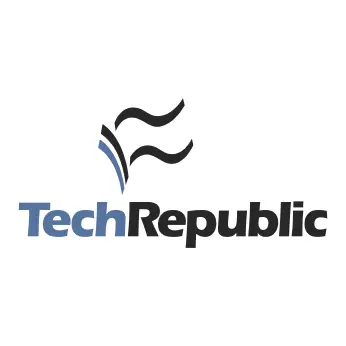 techrepublic