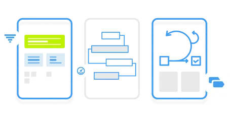 tools-task-management