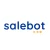 salebot