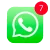 whatsapp-business-api